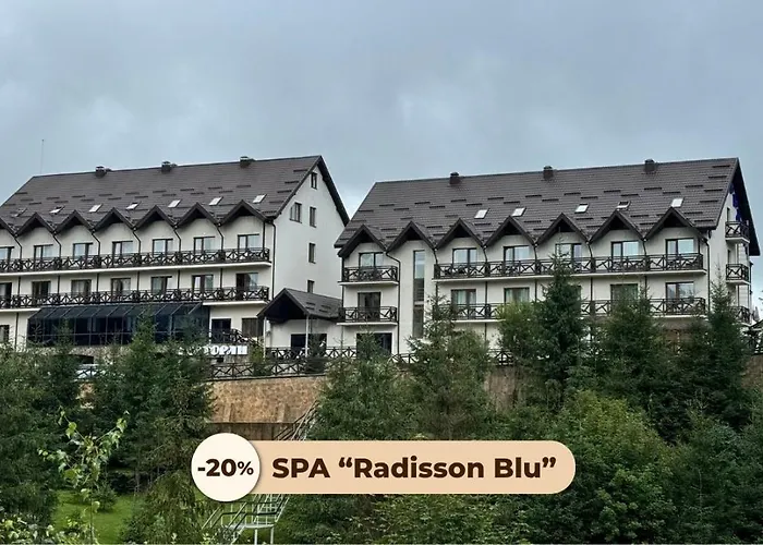 Запорізька Січ